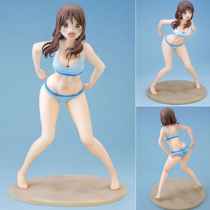 เปิดจอง Haruka Ozora