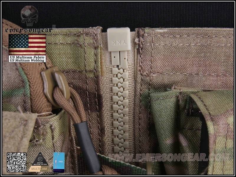 New.สินค้ามาใหม่ ราคาพิเศษ