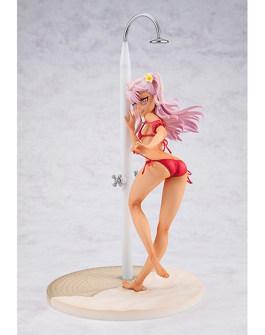 เปิดจอง : Chloe Von Einzbern: Bikini Ver.