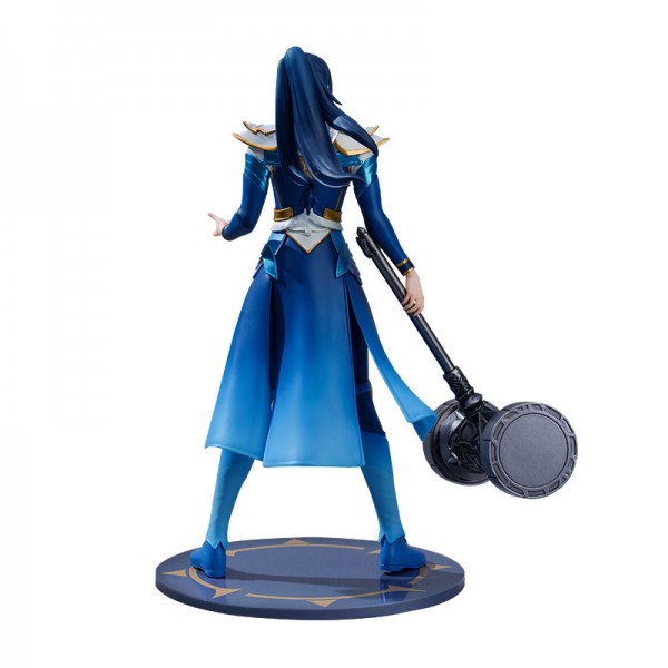 เปิดจอง : Soul Land Tang San 1/8