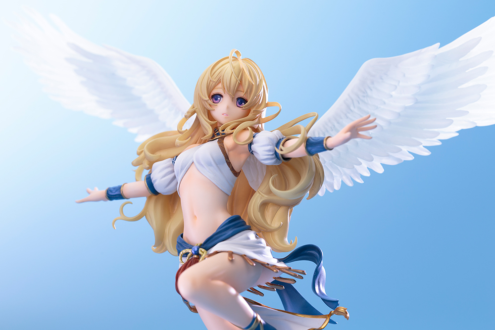 เปิดจอง Nina