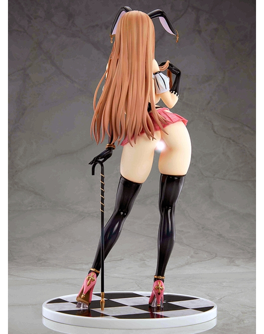 เปิดจอง : Gal Bunny