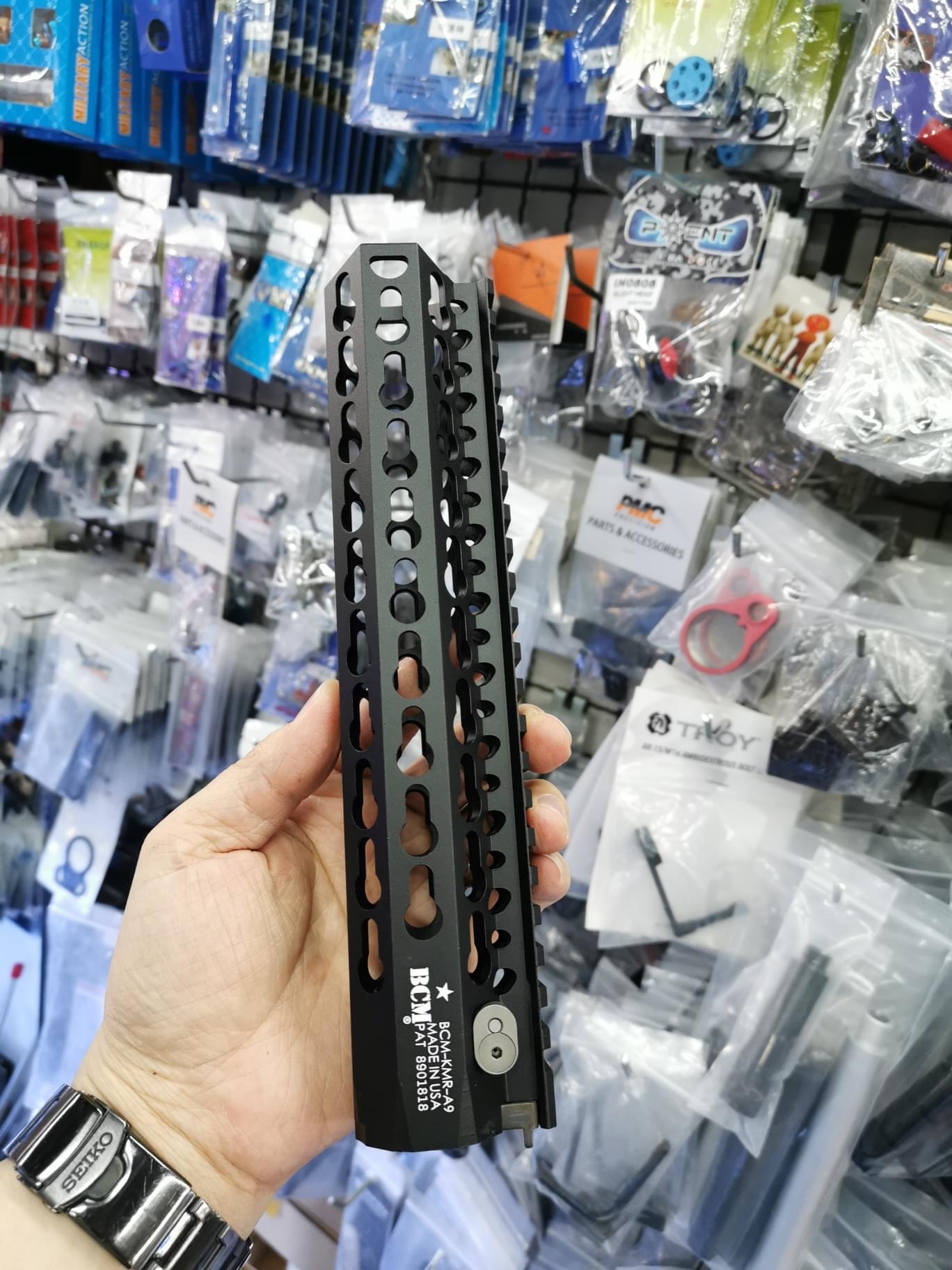 ðāļāļāļāļīāļāļāļēāļĄ āļāļāđāļāļĢāđ āļāļāđāļĨāļāđ āļŠāļīāļāļāđāļēāđāļāđāļēāļĄāļēāđāļŦāļĄāđāļāļļāļāđāļ§āļąāļāļāļĢāļąāļð ð°New.āļŠāļīāļāļāđāļēāļĄāļēāđāļŦāļĄāđāļāļļāļāļĢāļēāļĒāļāļēāļĢ ðāļĢāļēāļāļēāđāļāļĢāđāļĄāļāļąāđāļāļāļļāļāļĢāļēāļĒāļāļēāļĢð ð°āļāļģāļŦāļāđāļēāļĒāļāļļāļāļāļĢāļāđāļĒāļļāļāļāļ§āļīāļāļĩāļāļļāļāļāļāļīāļ ðāļāļąāļāļŠāđāļāļāļąāđāļ§āļāļĢāļ°āđāļāļĻ EMS / āđāļāļāļĢāļĩāđ / āļāļāļŠāđāļāđāļāļāļāļ ð°āļāļīāļāļāđāļāļŠāļāļāļ