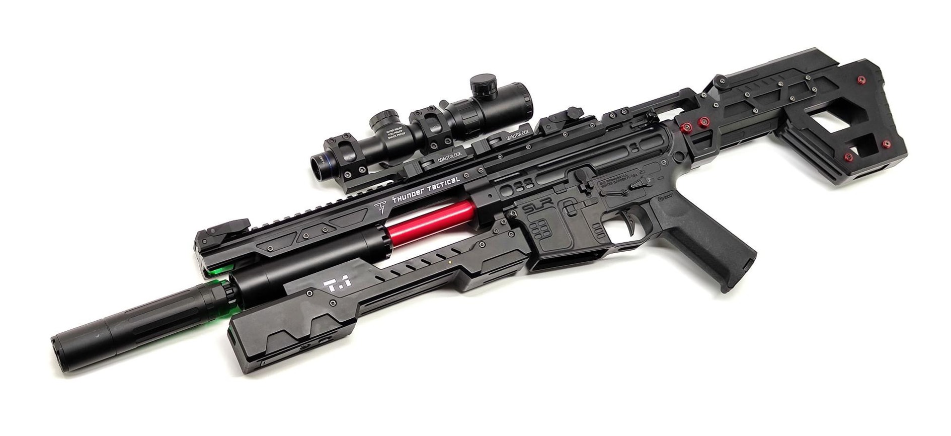 📌กดติดตาม กดแชร์ กดไลท์ สินค้าเข้ามาใหม่ทุกๆวันครับ📌 🔰New.สินค้ามาใหม่ทุกรายการ 📌ราคาโปรโมชั่นทุกรายการ📌 🔰จำหน่ายอุปกรณ์ยุทธวิธีทุกชนิด 📌จัดส่งทั่วประเทศ EMS / เคอรี่ / ขนส่งเอกชน 🔰ติดต่อสอบถ