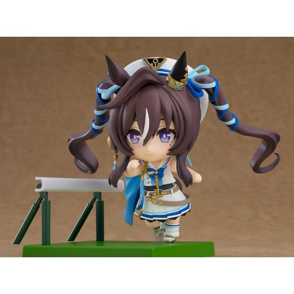 เปิดจอง : Nendoroid Vivlos