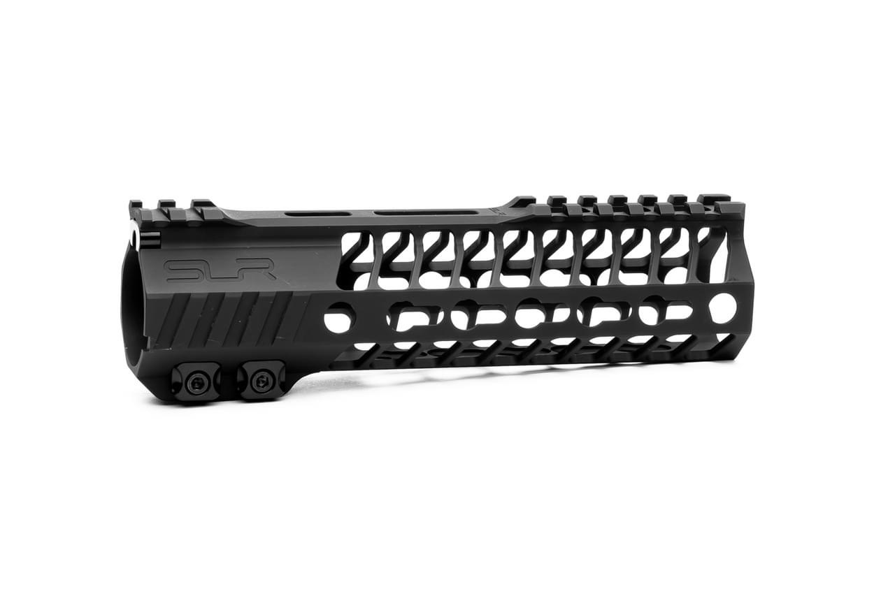 มีของพร้อมส่ง ชุดหน้า slr ระบบKeymod SLR 6” SLR 7.5” SLR 9.7”