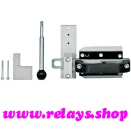 540041 PILZ PSEN B4.1 LiNE iD : RELAYS.SHOP