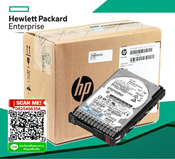 652564-S21 , HP G8 G9 300GB 6G 10K 2.5 SAS SC HDD