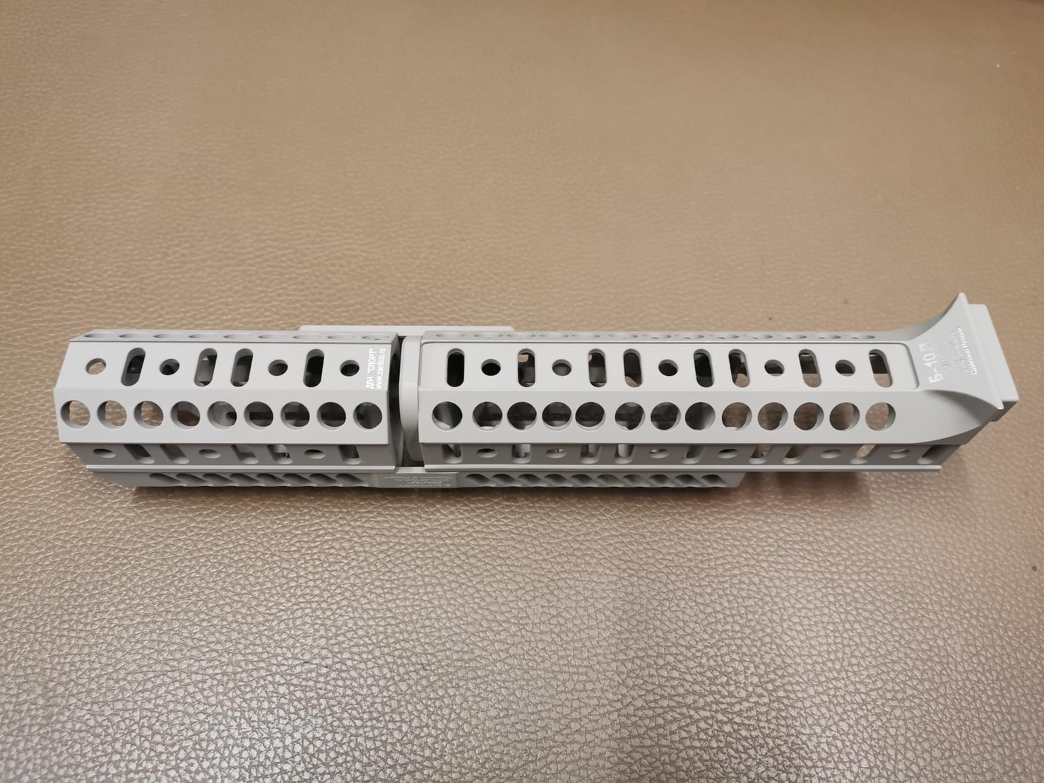 ðāļāļāļāļīāļāļāļēāļĄ āļāļāđāļāļĢāđ āļāļāđāļĨāļāđ āļŠāļīāļāļāđāļēāđāļāđāļēāļĄāļēāđāļŦāļĄāđāļāļļāļāđāļ§āļąāļāļāļĢāļąāļð ð°New.āļŠāļīāļāļāđāļēāļĄāļēāđāļŦāļĄāđāļāļļāļāļĢāļēāļĒāļāļēāļĢ ðāļĢāļēāļāļēāđāļāļĢāđāļĄāļāļąāđāļāļāļļāļāļĢāļēāļĒāļāļēāļĢð ð°āļāļģāļŦāļāđāļēāļĒāļāļļāļāļāļĢāļāđāļĒāļļāļāļāļ§āļīāļāļĩāļāļļāļāļāļāļīāļ ðāļāļąāļāļŠāđāļāļāļąāđāļ§āļāļĢāļ°āđāļāļĻ EMS / āđāļāļāļĢāļĩāđ / āļāļāļŠāđāļāđāļāļāļāļ ð°āļāļīāļāļāđāļāļŠāļāļāļ