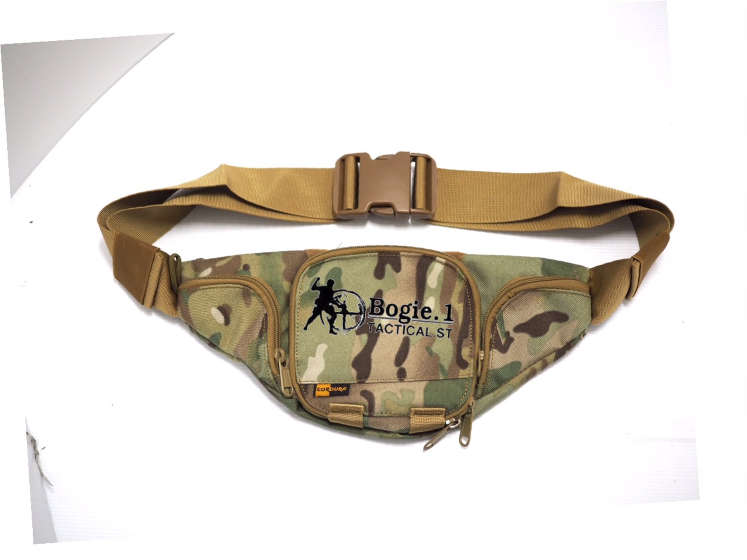 ðĨāļĨāļđāļāļāđāļēāļŠāļēāļĄāļēāļĢāļāļāļđāļŠāļīāļāļāđāļēāļāļąāđāļāļŦāļĄāļāļāļēāļ āđāļāļ id Line:@bkkboy (āđāļŠāđ @ āļāļģāļŦāļāđāļēāļāđāļ§āļĒāļāļ°āļāļĢāļąāļ) ðĨ â
New.āļŠāļīāļāļāđāļēāļĄāļēāđāļŦāļĄāđ āļŠāļīāļāļāđāļēāļāļēāļĒāļāļĩ â
 āļāļģāļŦāļāđāļēāļĒāļāļļāļāļāļĢāļāđāļĒāļļāļāļāļ§āļīāļāļĩāļāļļāļāļāļāļīāļ āļāļąāļāļŠāđāļāļāļąāđāļ§āļāļĢāļ°āđāļāļĻ EMS / āđāļāļāļĢāļĩāđ / āļāļāļŠāđāļāđāļāļāļāļ â
āļāļīāļāļāđāļāļŠāļāļāļāļēāļĄāļŠāļąāđāļāļāļ·āđāļāļŠāļīāļāļāđāļēāļāļēāļ in