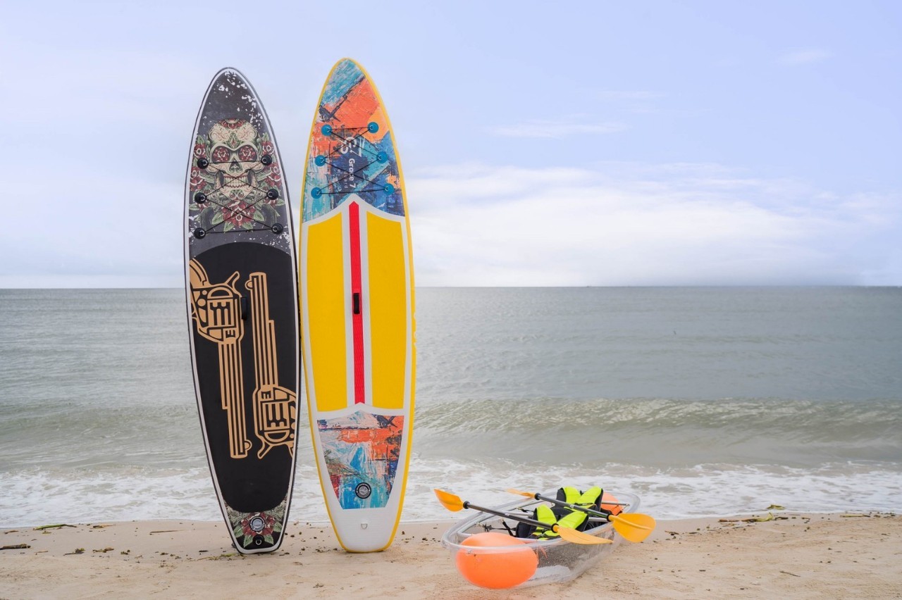 HR15058 บ้านพักติดทะเลชะอำ The Coze Sea Beachfront Pool Villa Cha Am