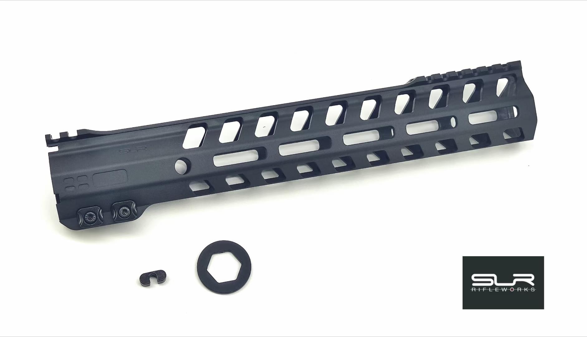 ðāļāļāļāļīāļāļāļēāļĄ āļāļāđāļāļĢāđ āļāļāđāļĨāļāđ āļŠāļīāļāļāđāļēāđāļāđāļēāļĄāļēāđāļŦāļĄāđāļāļļāļāđāļ§āļąāļāļāļĢāļąāļð ð°New.āļŠāļīāļāļāđāļēāļĄāļēāđāļŦāļĄāđāļāļļāļāļĢāļēāļĒāļāļēāļĢ ðāļĢāļēāļāļēāđāļāļĢāđāļĄāļāļąāđāļāļāļļāļāļĢāļēāļĒāļāļēāļĢð ð°āļāļģāļŦāļāđāļēāļĒāļāļļāļāļāļĢāļāđāļĒāļļāļāļāļ§āļīāļāļĩāļāļļāļāļāļāļīāļ ðāļāļąāļāļŠāđāļāļāļąāđāļ§āļāļĢāļ°āđāļāļĻ EMS / āđāļāļāļĢāļĩāđ / āļāļāļŠāđāļāđāļāļāļāļ ð°āļāļīāļāļāđāļāļŠāļāļāļ