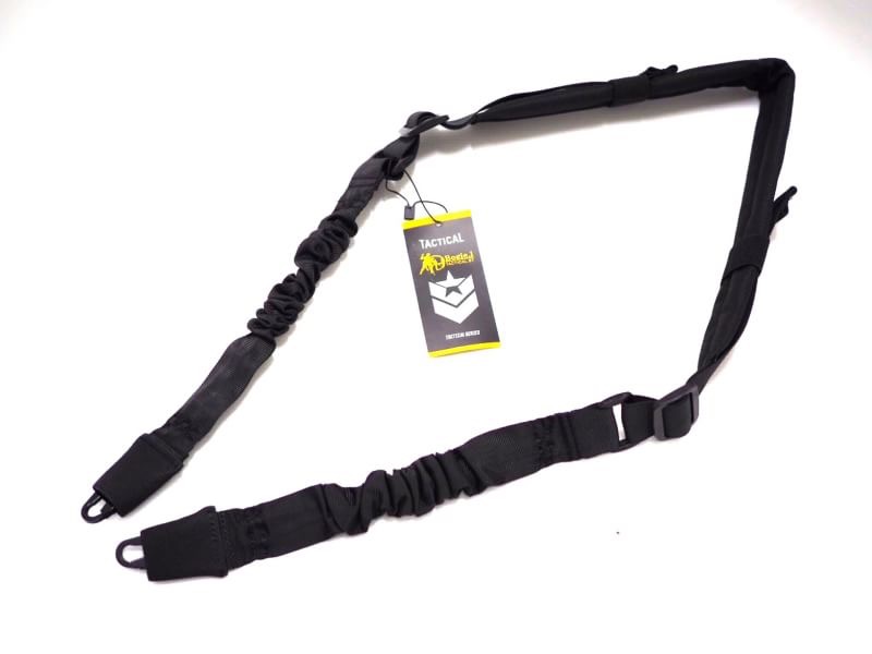 ðĨāļĨāļđāļāļāđāļēāļŠāļēāļĄāļēāļĢāļāļāļđāļŠāļīāļāļāđāļēāļāļąāđāļāļŦāļĄāļāļāļēāļ āđāļāļ id Line:@bkkboy (āđāļŠāđ @ āļāļģāļŦāļāđāļēāļāđāļ§āļĒāļāļ°āļāļĢāļąāļ) ðĨ New. â
āļāļģāļŦāļāđāļēāļĒāļāļļāļāļāļĢāļāđāļĒāļļāļāļāļ§āļīāļāļĩāļāļļāļāļāļāļīāļ āļāļąāļāļŠāđāļāļāļąāđāļ§āļāļĢāļ°āđāļāļĻ EMS / āđāļāļāļĢāļĩāđ / āļāļāļŠāđāļāđāļāļāļāļ â
āļŠāļąāđāļāļāļ·āđāļāļŠāļīāļāļāđāļēāļāļēāļ in box āđāļāđāļāļĨāļāļ 24 āļāļąāđāļ§āđāļĄāļ â
āđāļāļĢ 080-59463