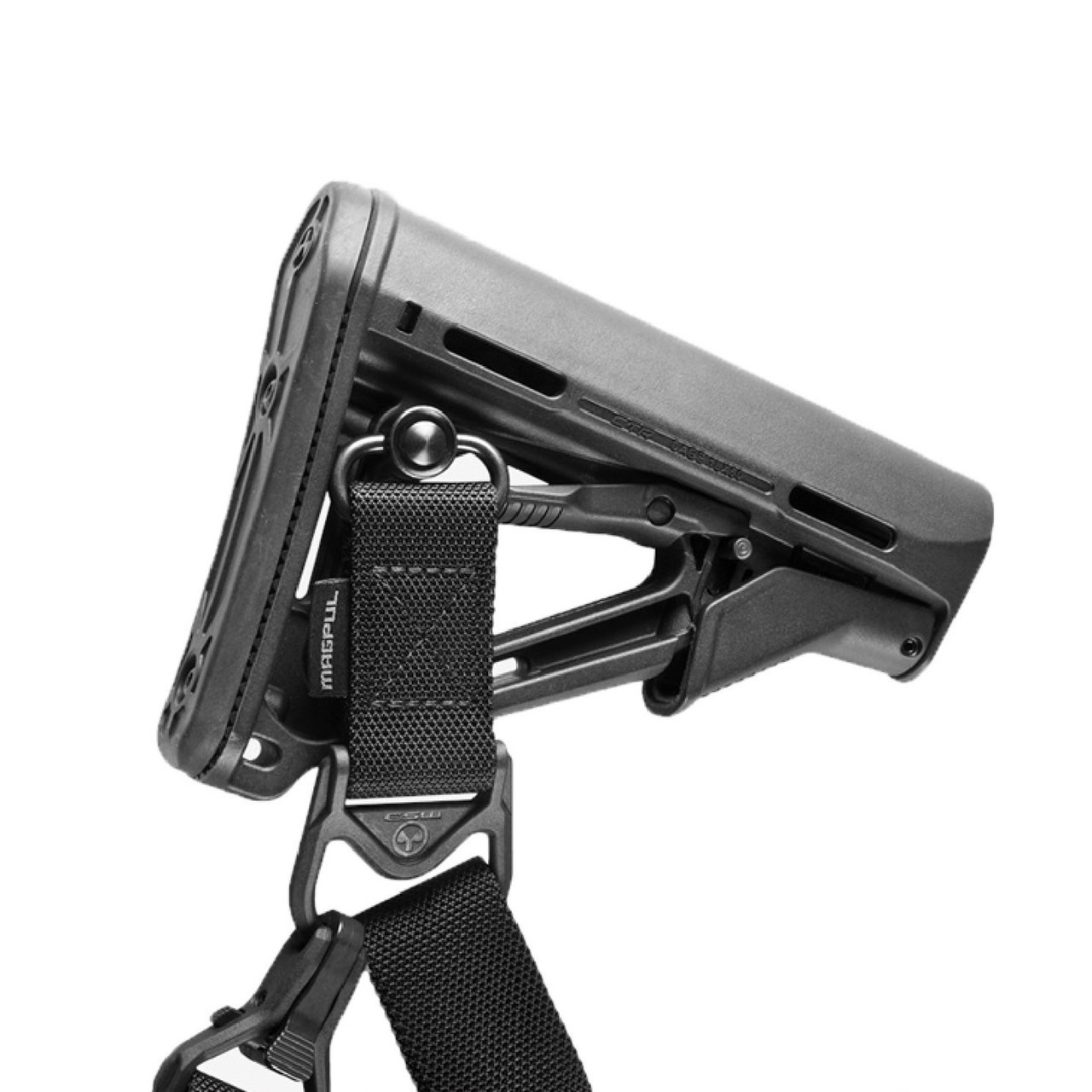 New.ชุดประกอบปืนสั้น Kidon