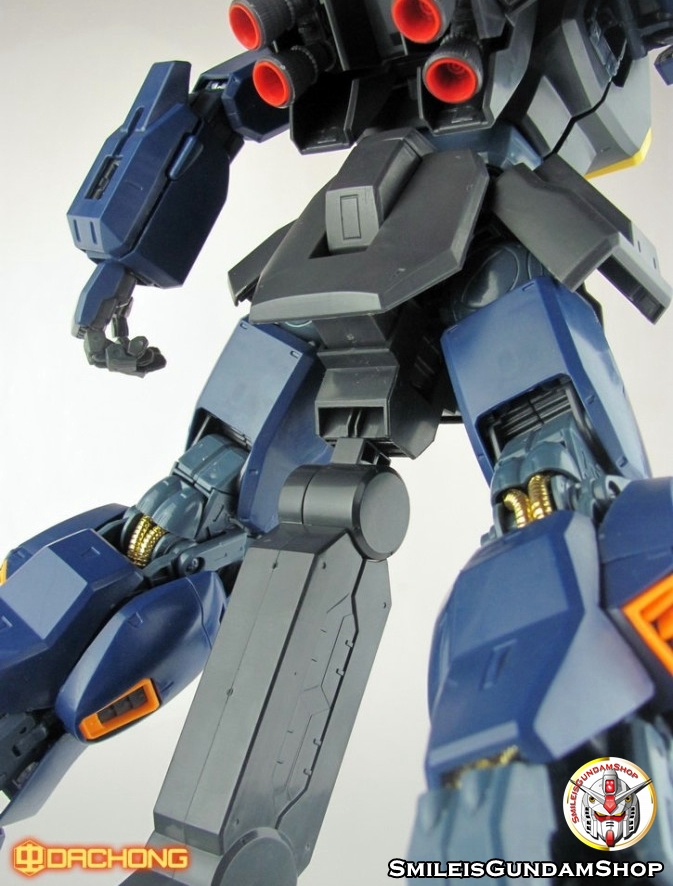 Universal Bracket Stand FOR PG