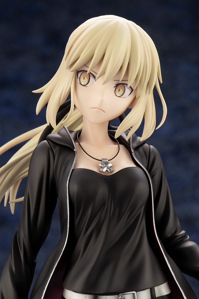 เปิดจอง : Fate/Grand Order - Saber/Altria Pendragon (Alter) Casual Ver