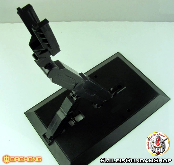 Universal Bracket Stand FOR PG