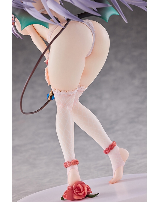 เปิดจอง : Pure Succubus Liz: Normal Ver.