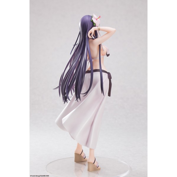 เปิดจอง : Haite Kudasai, Takamine-san - Takamine Takane 1/7
