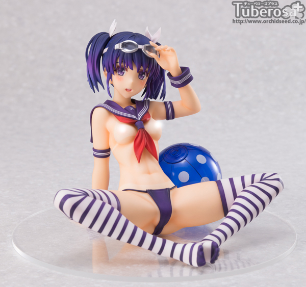 เปิดจอง : Comic Aun Nagi Nanami Illustrated By Kurehito Misaki