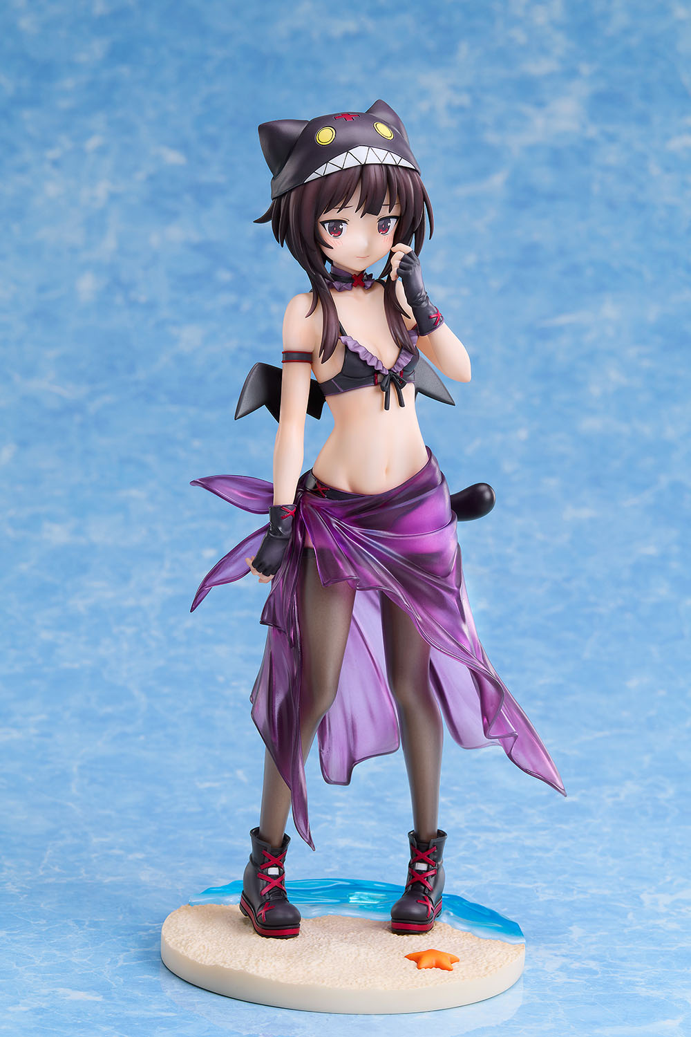 เปิดจอง : Megumin -Chomusuke Swimsuit- Ver.