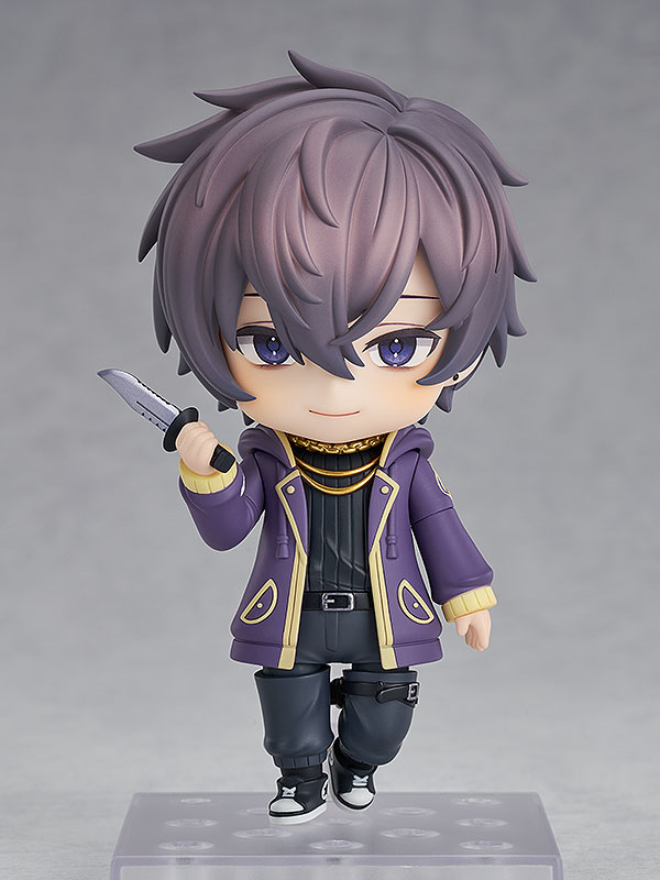 เปิดจอง : Nendoroid Shoto (re-order)