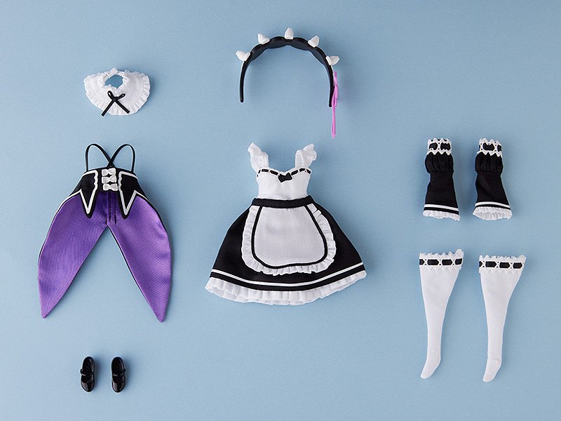 เปิดจอง : Harmonia humming Rem