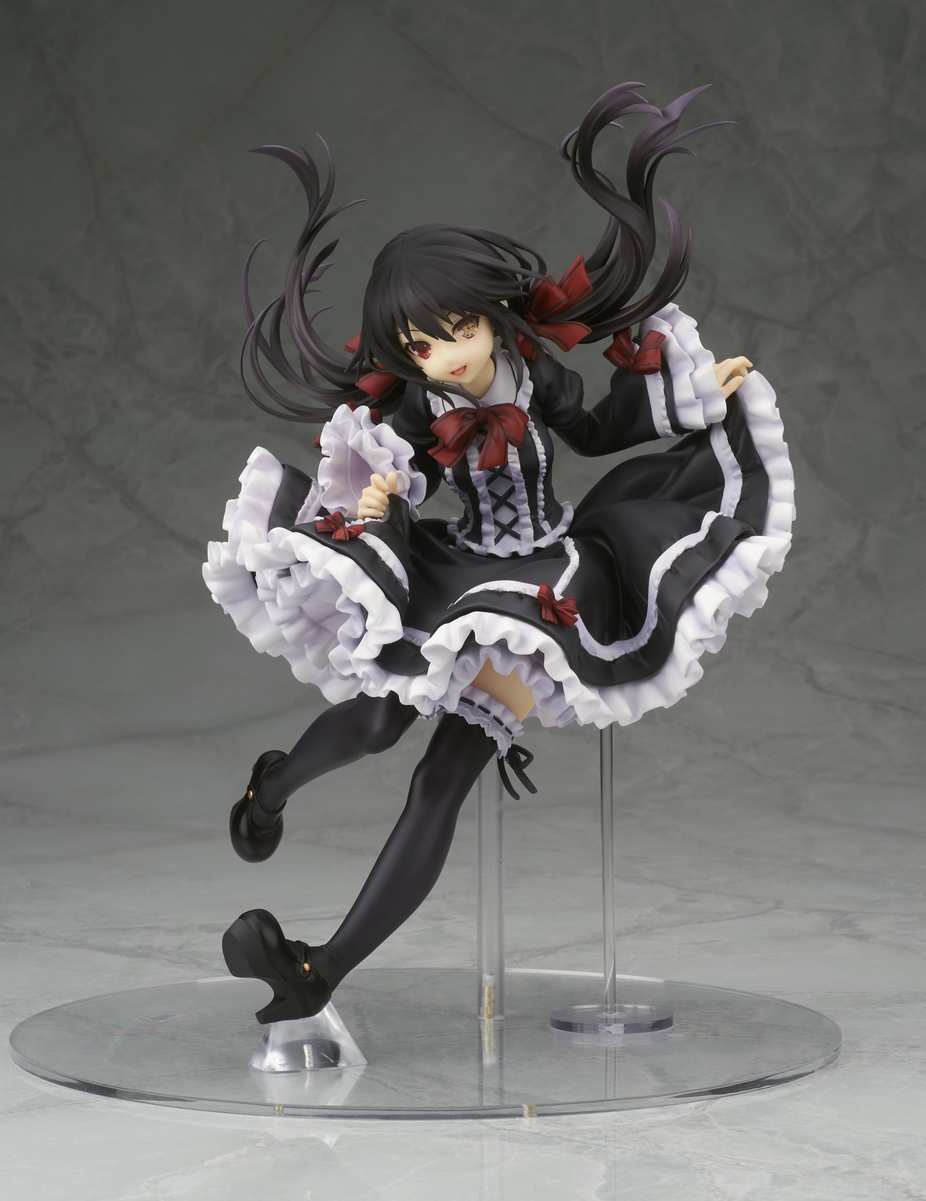 เปิดจอง : Kurumi Tokisaki Casual Wear ver. (re-run)