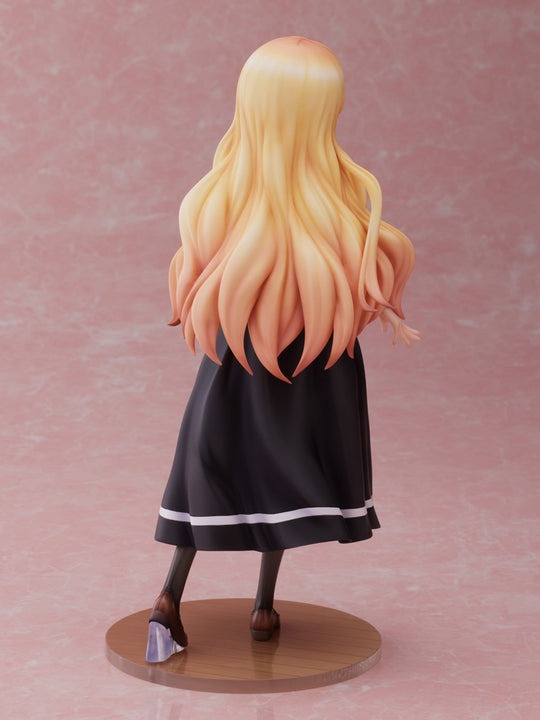 เปิดจอง : Hime Shirasagi