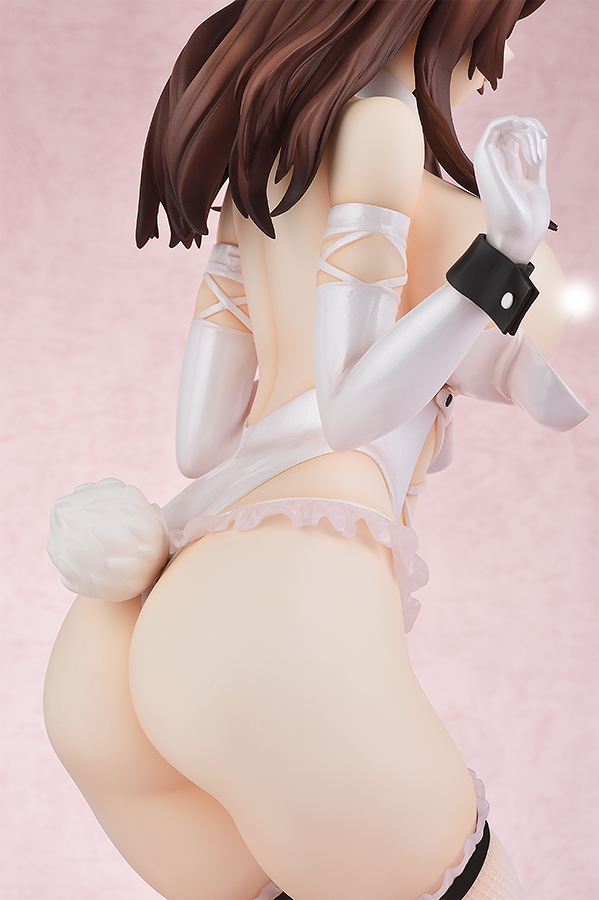 เปิดจอง Yukino