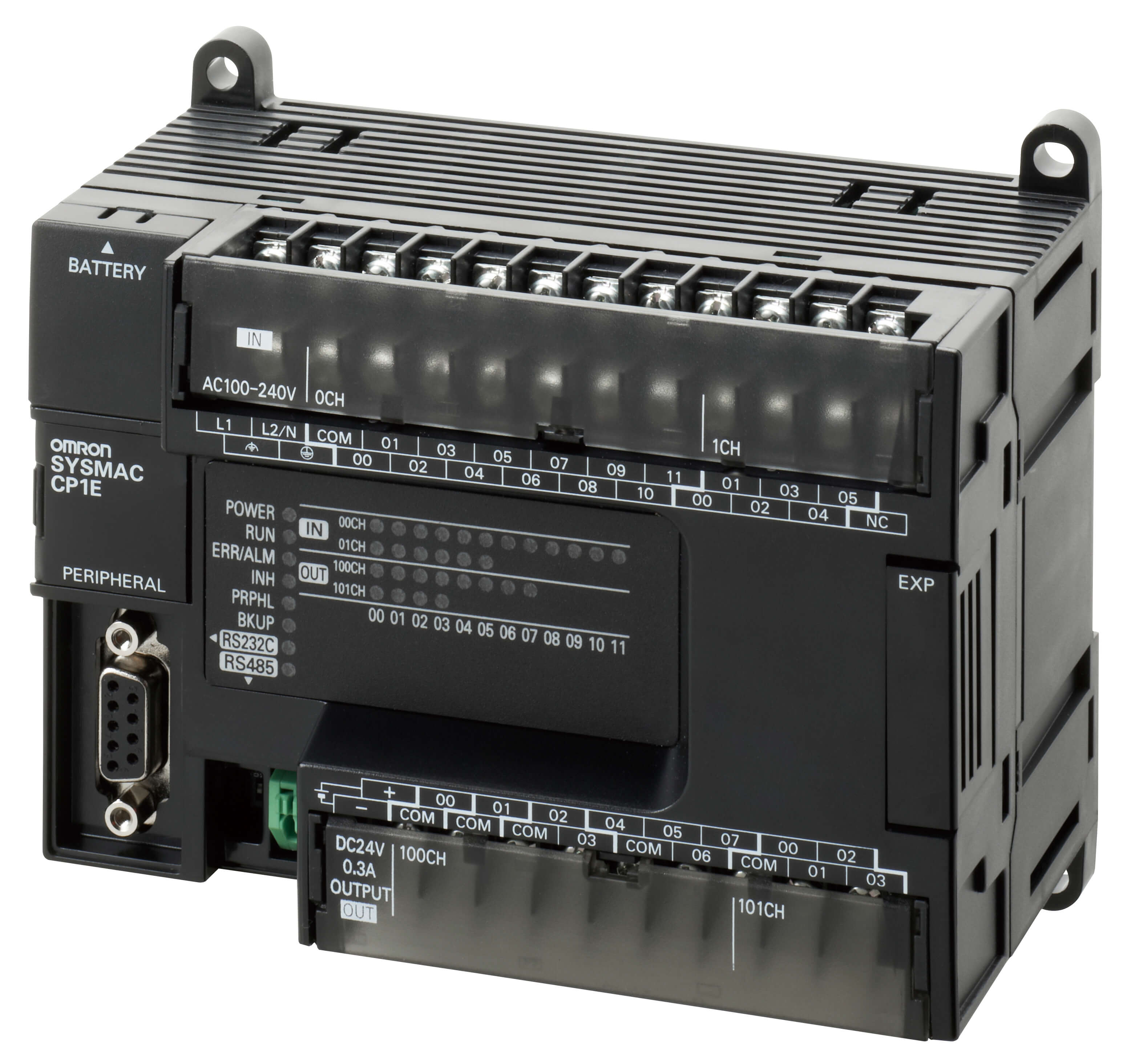 ขายplc มือสอง,ขายplc,ขายplc mitsubishi,plc omron,plc panaonic,plc nais,ขายplc keyence มือสอง