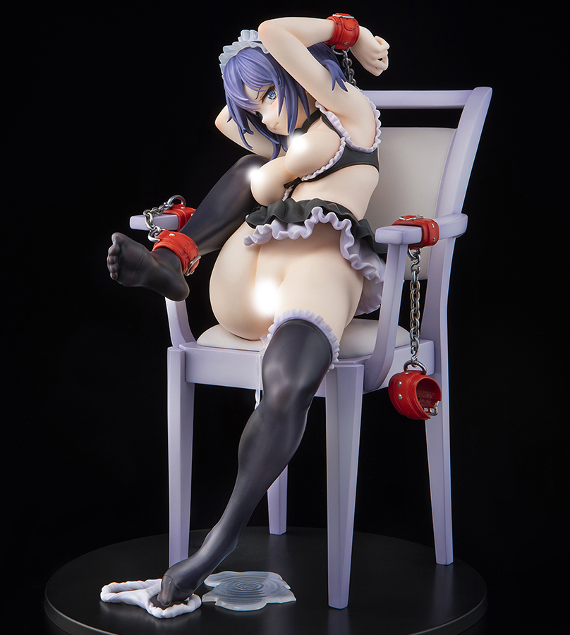 เปิดจอง Kaede Hoshizuki