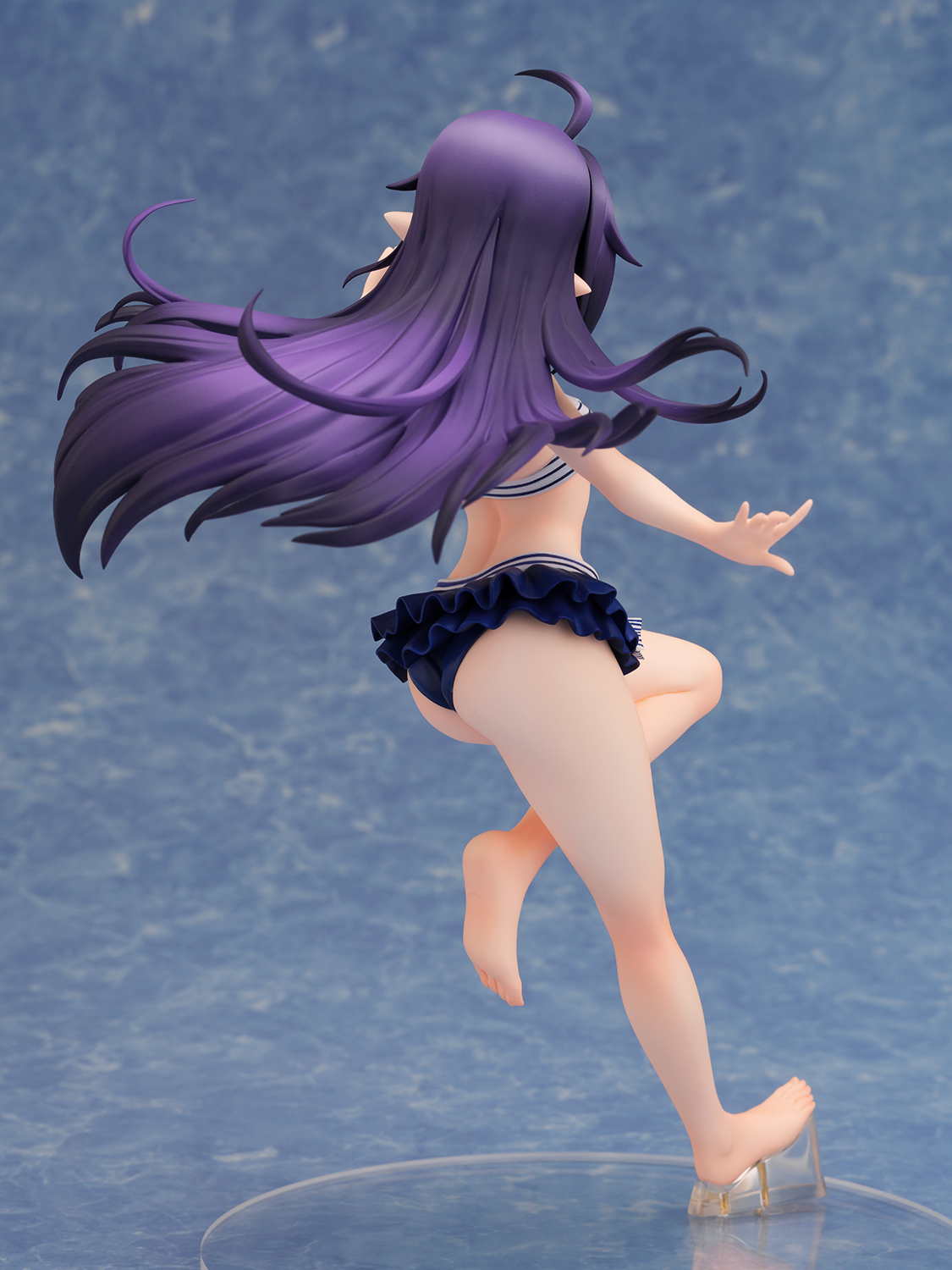 เปิดจอง : Yuuki Swimsuit ver.