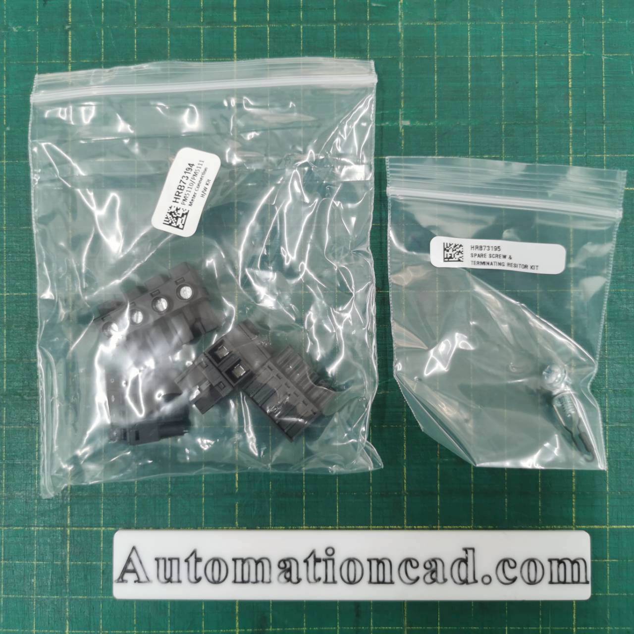 PM5110 SCHNEIDER พาวเวอร์มิเตอร์ Power & Energy meter 3 เฟส Digital Meter METSEPM5110