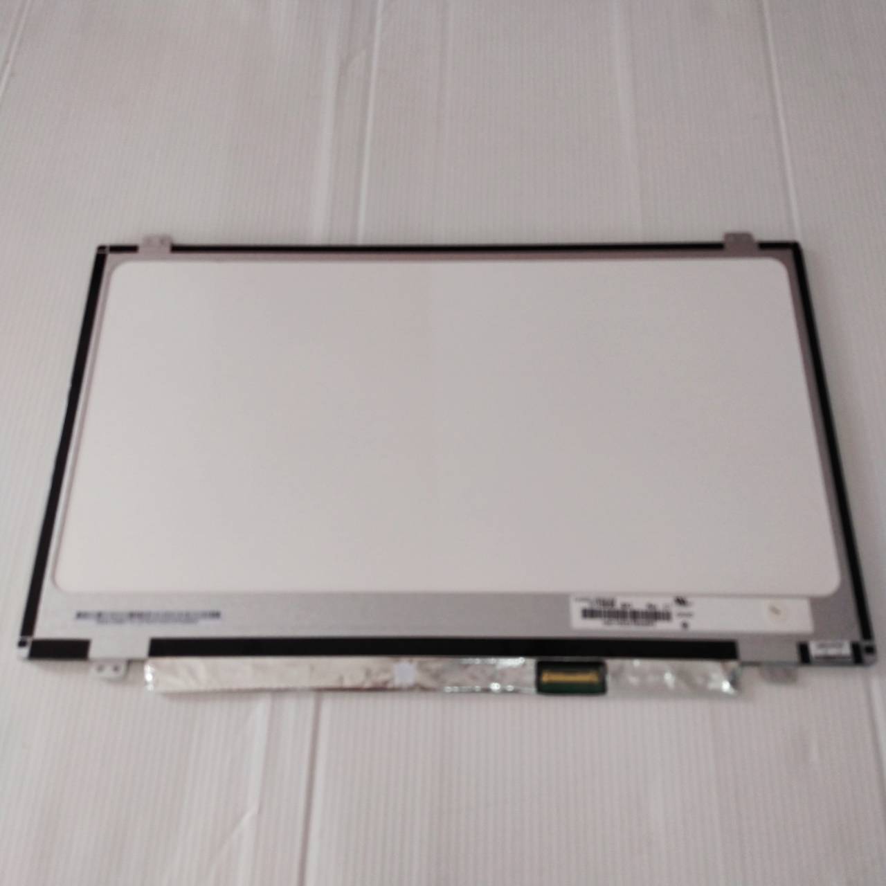 LED 14" Slim 30 PIN HD 60Hz ประกัน 2 เดือน