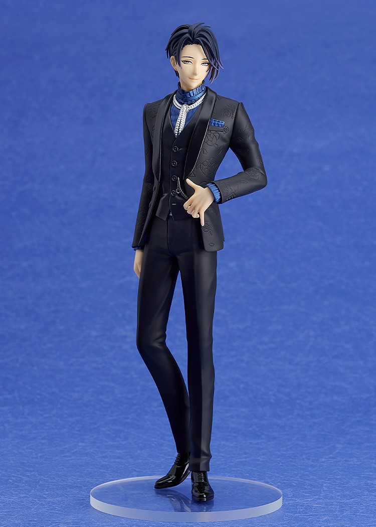 เปิดจอง : POP UP PARADE Mikazuki Munechika: Ceremonial Attire Ver. L Size
