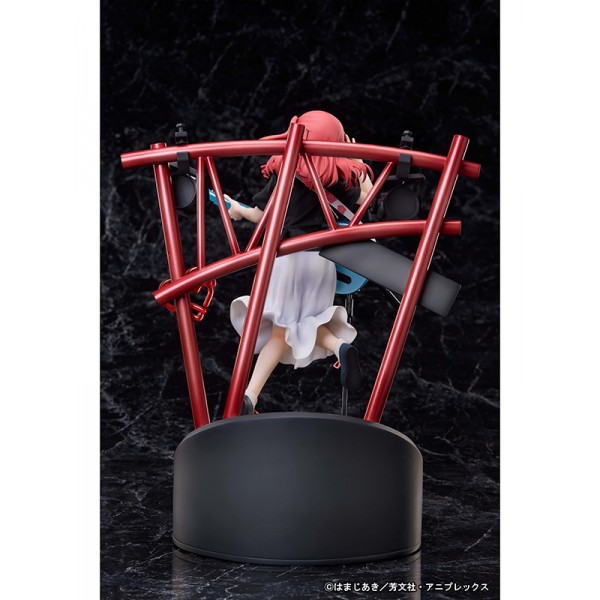 เปิดจอง : Ikuyo Kita