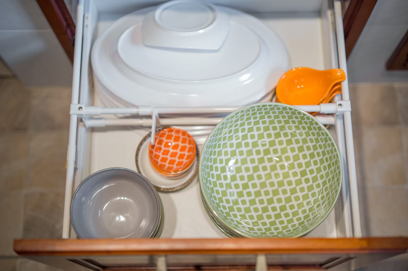 HR15064 บ้านพักติดทะเล The Ocean Beach Villa, Sam Roi Yod.