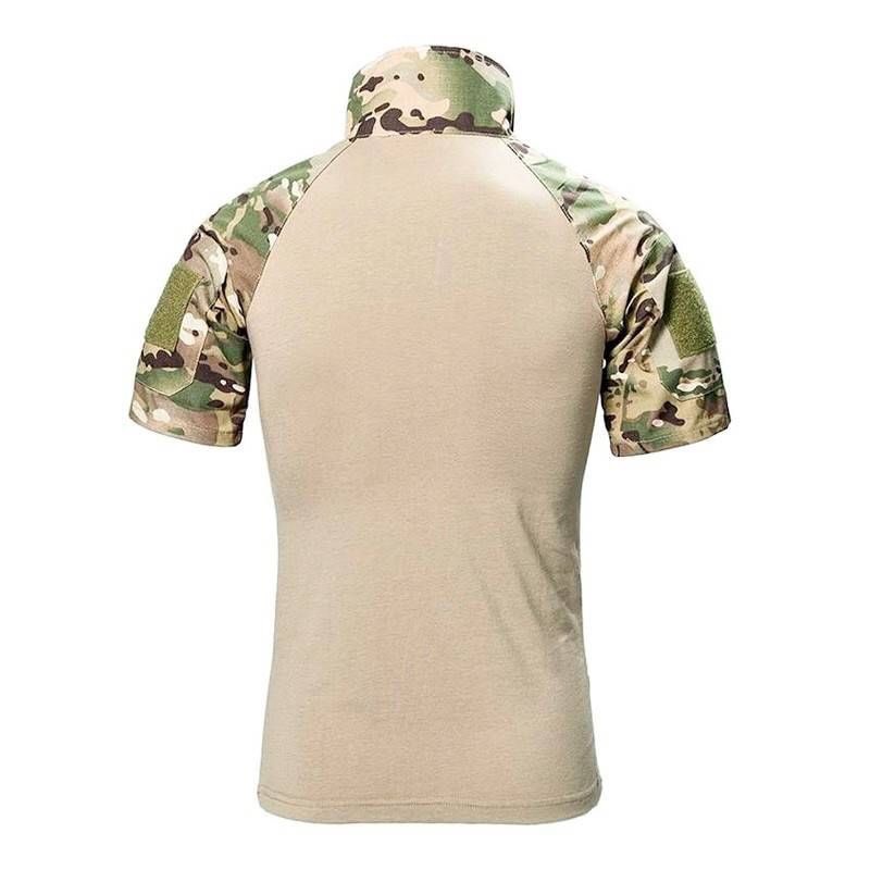 ðĨāļĨāļđāļāļāđāļēāļŠāļēāļĄāļēāļĢāļāļāļđāļŠāļīāļāļāđāļēāļāļąāđāļāļŦāļĄāļāļāļēāļ āđāļāļ id Line:@bkkboy (āđāļŠāđ @ āļāļģāļŦāļāđāļēāļāđāļ§āļĒāļāļ°āļāļĢāļąāļ) ðĨ New.āđāļŠāļ·āđāļ Battle Shirt āđāļāļāļŠāļąāđāļ āļĨāļģāļāļąāļ§āļāļĨāļīāļāļāļēāļāļāđāļē Cotton + Spendex āļĒāļ·āļāđāļāđ āđāļāļāļāđāļēāļāļāļĨāļīāļāļāļēāļ āļāđāļē ripstop ( āļāđāļēāļāļēāļĢāļēāļ ) āļĢāļāļāļāļ āļŠāļēāļĄāļēāļĢāļāļĒāļ·āļāđāļāđ āļāļķāļ 2 āļāļīāđāļ§ āđāļŠāđāļŠāļāļēāļĒ āđāļŠāđāļāļĢāļ°āļāļąāļ āđ