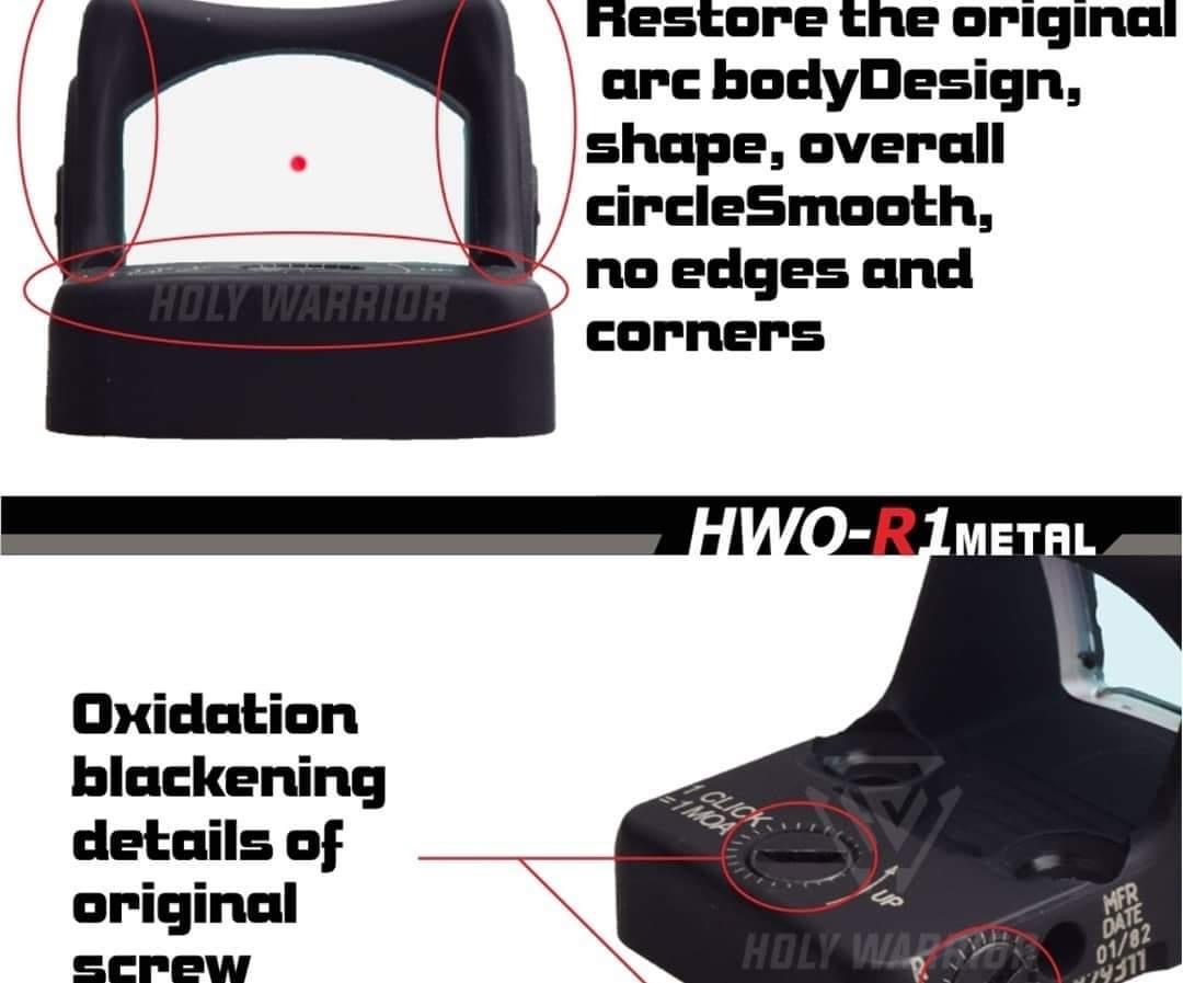 📌กดติดตาม กดแชร์ กดไลท์ สินค้าเข้ามาใหม่ทุกๆวันครับ📌 🔰New.สินค้ามาใหม่ทุกรายการ 📌ราคาโปรโมชั่นทุกรายการ📌 🔰จำหน่ายอุปกรณ์ยุทธวิธีทุกชนิด 📌จัดส่งทั่วประเทศ EMS / เคอรี่ / ขนส่งเอกชน 🔰ติดต่อสอบถ