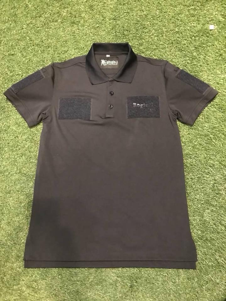 🔥ลูกค้าสามารถดูสินค้าทั้งหมดจาก แอด id Line:@bkkboy88 (ใส่ @ นำหน้าด้วยนะครับ) 🔥 ✅New.สินค้ามาใหม่ ✅จำหน่ายอุปกรณ์ยุทธวิธีทุกชนิด จัดส่งทั่วประเทศ EMS / เคอรี่ / ขนส่งเอกชน ✅ติดต่อสอบถามสั่งซื้อสินค้าทาง in box ได้ตลอด