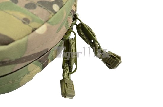 New.กระเป๋าปืนยาว TACTICAL SERIES 9.11 มี 2 ขนาด ยาว 1 เมตร กับ1.20 เมตร ดำ ทราย เขียว มาดิเคม. ราคาพิเศษ