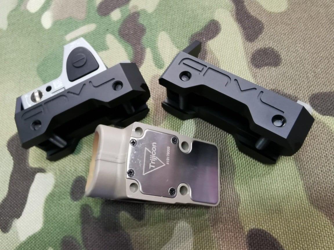 📌กดติดตาม สินค้าเข้ามาใหม่ทุกๆวันครับ📌 🔰New.สินค้ามาใหม่ทุกรายการ 📌ราคาโปรโมชั่นทุกรายการ📌 🔰จำหน่ายอุปกรณ์ยุทธวิธีทุกชนิด 📌จัดส่งทั่วประเทศ EMS / เคอรี่ / ขนส่งเอกชน 🔰ติดต่อสอบถามสั่งซื้อสินค