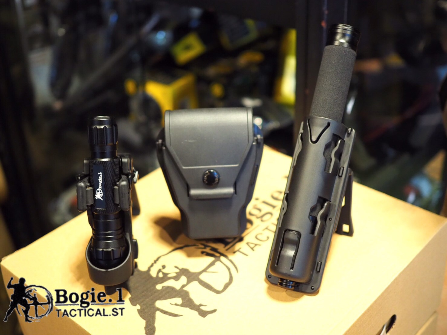 🔥ลูกค้าสามารถดูสินค้าทั้งหมดจาก แอด id Line:@bkkboy (ใส่ @ นำหน้าด้วยนะครับ) 🔥 New.สินค้าขายดี ✅ จำหน่ายอุปกรณ์ยุทธวิธีทุกชนิด จัดส่งทั่วประเทศ EMS / เคอรี่ / ขนส่งเอกชน ✅โทร 080-5946344 (คุณบอย) 🔰แอด id Line:@bkkboy 