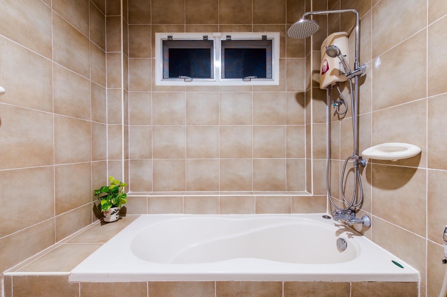 HR15056 บ้านพักหัวหิน บ้าน Farry Pool Villa