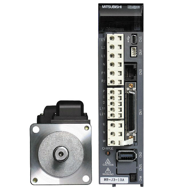 สาย CONNECTOR CN1 ของ SERVO YASKAWA, DELTA, MITSUBISHI 50 PIN ยาว 1.5 เมตร