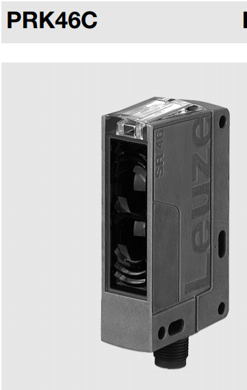 สายพร้อม CONNECTOR (PUR) แบบงอ90 ํ เกลียว M12 ตัวเมีย แบบ 4 ขา ยาว 5m.