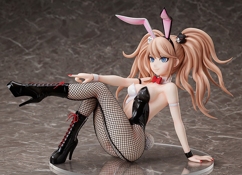 เปิดจอง : Junko Enoshima: Bunny Ver.