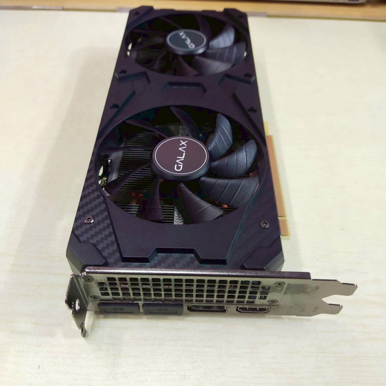 COMPUTER มือสอง เฉพาะ CASE Core i7 – 11700F 2.50GHz