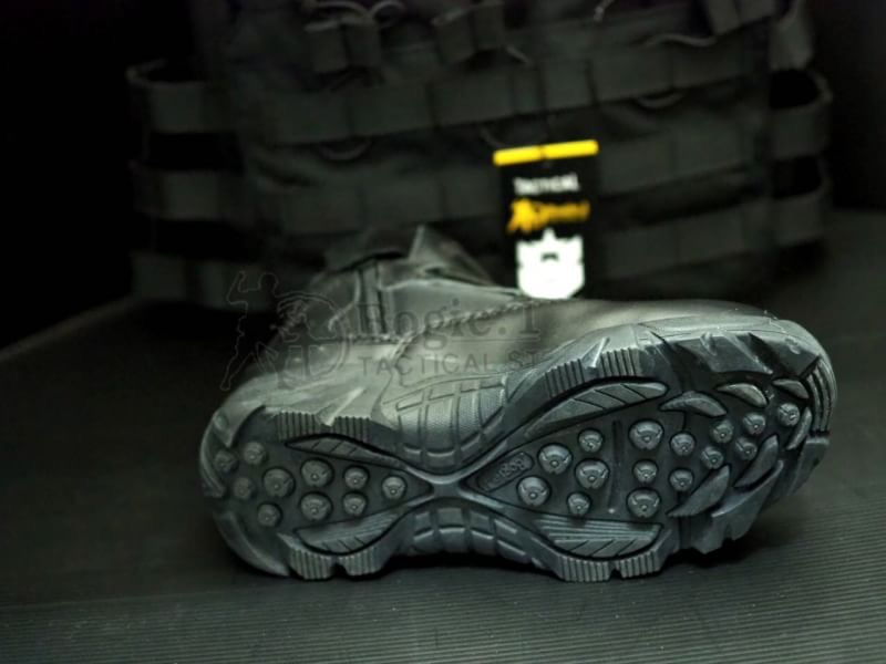 ðĨāļĨāļđāļāļāđāļēāļŠāļēāļĄāļēāļĢāļāļāļđāļŠāļīāļāļāđāļēāļāļąāđāļāļŦāļĄāļāļāļēāļ āđāļāļ id Line:@bkkboy88 (āđāļŠāđ @ āļāļģāļŦāļāđāļēāļāđāļ§āļĒāļāļ°āļāļĢāļąāļ) ðĨ â
New.āļŠāļīāļāļāđāļēāļĄāļēāđāļŦāļĄāđ â
āļāļģāļŦāļāđāļēāļĒāļāļļāļāļāļĢāļāđāļĒāļļāļāļāļ§āļīāļāļĩāļāļļāļāļāļāļīāļ āļāļąāļāļŠāđāļāļāļąāđāļ§āļāļĢāļ°āđāļāļĻ EMS / āđāļāļāļĢāļĩāđ / āļāļāļŠāđāļāđāļāļāļāļ â
āļāļīāļāļāđāļāļŠāļāļāļāļēāļĄāļŠāļąāđāļāļāļ·āđāļāļŠāļīāļāļāđāļēāļāļēāļ in box āđāļāđāļāļĨāļāļ